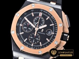 AP0370B - AP Royal Oak Offshore 44mm FCRGRU A3126 - Noob - 01.jpg